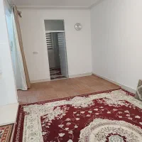 سوئیت اجاره ای کوتاه مدت|اجارهٔ کوتاهمدت آپارتمان و سوئیت|مشهد, شهید قربانی|دیوار