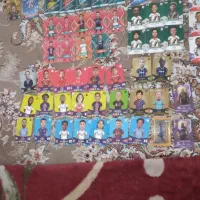 کیمدی
