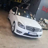 استخدام کارگر نقاش|استخدام صنعتی، فنی، مهندسی|تهران, جوانمردان (اندیشه)|دیوار