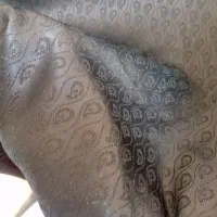 چادر نو نو یکبار هم پوشیده نشده قیمت ۲ملیونو ۵۰۰|لباس|ارسنجان, |دیوار