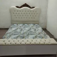 سوییت روزانه هفتگی نزدیک ساحلی|اجارهٔ کوتاه‌مدت آپارتمان و سوئیت|دزفول, |دیوار