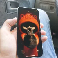 iphone 13 128gb شرکتی