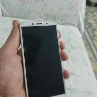 گوشی هانر 7s|موبایل|بروجرد, |دیوار