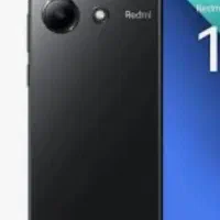 شیائومی Redmi Note 13 با حافظهٔ ۲۵۶ گیگابایت