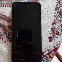 گوشی سامسونگ گلگسی A15|موبایل|قیامدشت - خاورشهر, |دیوار