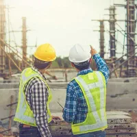 استخدام کارشناس مالی اداری