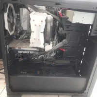 کیس گیمینگ فوق قوی