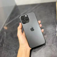 آیفون 14promax zaa