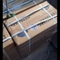 UPS باتری یو پی اس باطری برق اظطراری/و...|قطعات و لوازم جانبی رایانه|اصفهان, فردوان|دیوار