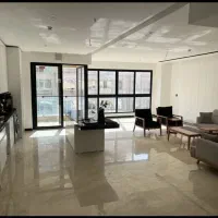 ۱۷۵ متر شیک فول امکانات / گلشن