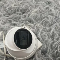 دوربین مداربسته داهوا|دوربین مداربسته|ری, شهرری|دیوار