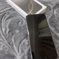 آیفون فول کپی ۱۶ پرو مکس اکبند