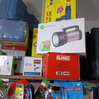 آنتیک کلکسیونی صنایع دستی