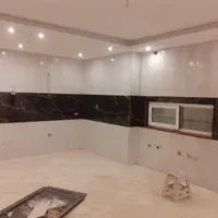 بنا..نماکار سرامیک.سیمانکاری.کاشی سرامیک|خدمات پیشه و مهارت|چالوس, |دیوار