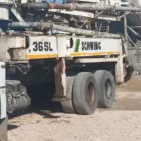 نیازمندراننده