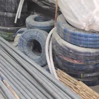 لوله واتصالات و ابزار الات ساختمانی و ابزار ها