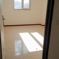 فروش آپارتمان ویسپرد کلید نخورده|فروش آپارتمان|محمدیه-قزوین, |دیوار