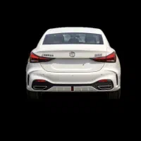 MG5-2025 ام جی ۵|خودرو سواری و وانت|اهواز, شریعتی جنوبی|دیوار