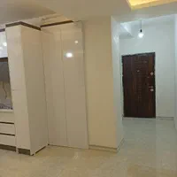 واحد لوکس صفر سنددار.پارکینگ و آسانسور|فروش آپارتمان|رشت, شهرک آیت الله منتظری|دیوار