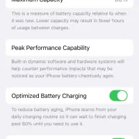 ایفن ۱۳ نرمال