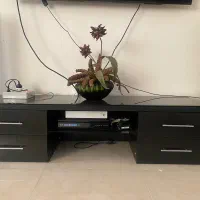 میز تلوزیون