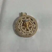 طلا ورساج