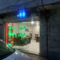 اجاره مغازه ۵۰ متری|اجارهٔ مغازه و غرفه|کرج, کوی امامیه|دیوار