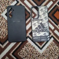 گارد اس۲۳ اف ای