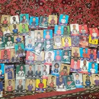 کیمدی|اسباب‌‌بازی|تبریز, |دیوار