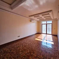 ۱۰۰۰ متر ویلایی/زعفرانیه/ مناسب تمامی مشاغل|اجارهٔ خانه و ویلا|تهران, زعفرانیه|دیوار