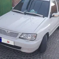 پراید ۱۱۱|خودرو سواری و وانت|تفت, |دیوار