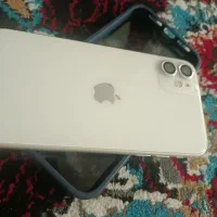 iphone11|موبایل|عسلویه, |دیوار