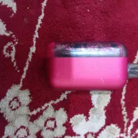 یک عدد ویپ شارژی نو باهالتهای متفاوت تم هولو یخ