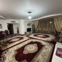 108متر/2خواب نور/سند تک برگ/2واحدی/ویلایی نشین