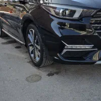 اریزو 6 پرو مدل 1401