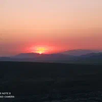 خدمات اینترنتی