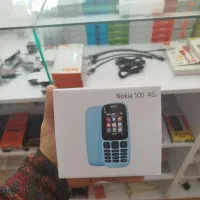 فروش تلفن همراه