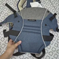 آغوشی برند جونیور