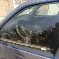 فروش ماشین پژو پارس مدل۹۴|خودرو سواری و وانت|اهر, |دیوار