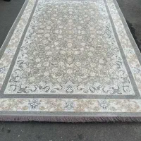 فرش ماشینی و دستبافت تمام نقاط تهران میاییم|فرش|ری, دولت‌آباد|دیوار