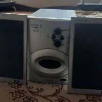 باند کامپیوتر