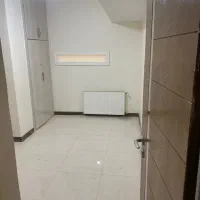 فروش واحد لاکچری عطار فول امکانات|فروش آپارتمان|شاهینشهر, عطار|دیوار