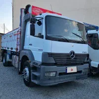 اتکو تک مدل ۸۴