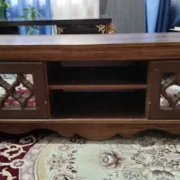 میز تی وی
