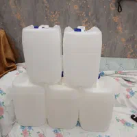 ۲۰ لیتری نو