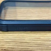 قاب آیفون ۱۴ پرومکس|لوازم جانبی موبایل و تبلت|تهران, استاد معین|دیوار