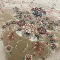 فرش ۹متری ۵۰۰شانه