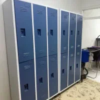 خوابگاه پسرانه اقامتگاه اقایون دانشجویان کارمندان