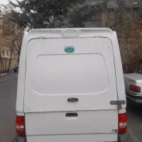 خودرو|خودرو سواری و وانت|تهران, اوقاف|دیوار