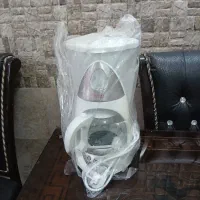 قهوه ساز